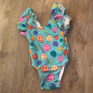 Posh Peanut Swimsuit